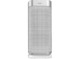 Calefactor - Cecotec Ready Warm 6200 Ceramic Style, Cerámico, 2000 W, 2 potencias, Blanco