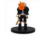 Figura - Sherwood One Piece: Grandline Series S-Hawk,  12 cm, PVC