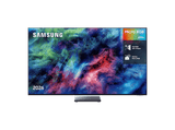 TV RGB Micro LED 65 - Samsung TMR65R95HATXXC, UHD 4K, Micro RGB AI Engine Pro, Smart TV, Full AI, Negro