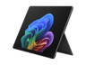 Convertible 2 en 1 - Microsoft Surface Pro, 13" QHD, Qualcomm® Adreno™ GPU  , 16 GB RAM, 1 TB SSD, Adreno™ Onboard Graphics, W11H, Sin cargador