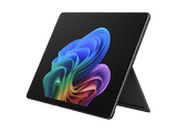 Convertible 2 en 1 - Microsoft Surface Pro, 13 QHD, Qualcomm® Adreno™ GPU  , 16 GB RAM, 1 TB SSD, Adreno™ Onboard Graphics, W11H, Sin cargador