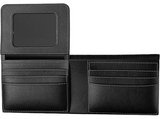 Cartera - Sherwood Harry Potter