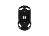 HYPERX PULSEFIRE HASTE 2 PRO WIRELESS RGB 61G 4K GRIS