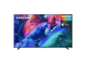 TV RGB Micro LED 55" - Samsung TMR55R85HAUXXC, UHD 4K, Micro RGB AI Engine, Smart TV, Full AI, Negro