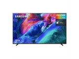 TV RGB Micro LED 55 - Samsung TMR55R85HAUXXC, UHD 4K, Micro RGB AI Engine, Smart TV, Full AI, Negro