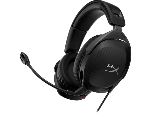 Auriculares gaming - HYPERX Cloud Stinger 2 117722