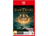 Nintendo Switch 2 Elden Ring. Tarnished Edition