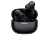 Auriculares True Wireless - Xiaomi Redmi Buds 8, 42 h Autonomía, Cancelación de Ruido, Micrófonos, Negro