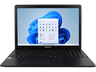 Portátil - Denver NBQ-15148SES, 15.6" HD, Intel® Core™ i5 8259U, 8GB RAM, 512GB SSD, UHD 600, Windows 11 Home