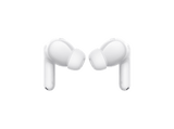 Auriculares True Wireless - Xiaomi Redmi Buds 8 Pro, 35h Autonomía, Cancelación de Ruido, Audio Dolby, Cloud White