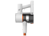 Aspirador escoba - KOENIC KVR 2200226, 160 W, 2 modos, Batería 22.2 V 2200 mAh, Accesorios incluidos y soporte de pared, Multicolor