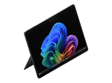 Convertible 2 en 1 - Microsoft Surface Pro, 13 QHD, Qualcomm® Adreno™ GPU, 24 GB RAM, 512 GB SSD, Adreno™ Onboard Graphics, W11 H, Sin Cargador