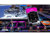 PS5 Monopoly: Star Wars™ Heroes vs. Villains