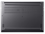 Portátil - Acer Aspire 16 AI A16-11M-X6P5 Copilot+ PC, 16 WUXGA, Snapdragon® X1-26-100, 45 TOPS,  32GB RAM, 1 TB SSD, Adreno™ Graphics, Windows 11
