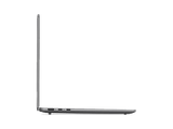 Portátil - Lenovo Yoga Slim 7 14IMH9, 14" WUXGA OLED, Intel® Evo™ Edition Core™ Ultra 7 155H, 32GB RAM, 1TB SSD, Arc™ Graphics, Windows 11 Home