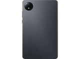 Tablet - Xiaomi Redmi Pad SE 8.7, Gris, 64 GB 8.7 WXGA+, 4 GB RAM, MediaTekHelio G85, Android