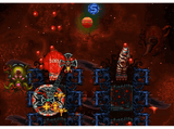 PS5 1917 - The Alien Invasion DX Remastered