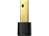 Adaptador Wi-Fi USB - TP-Link Archer TX10UB Nano, MU-MIMO, Negro