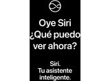 Apple  TV 4K (4ª generación), 128 GB, 4K, WiFi 7, Reproductor multimedia, Mando Siri remote, Bluetooth 6, Negro