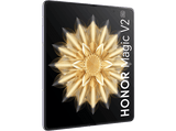 Móvil - Honor Magic V2 + PAD8, Púrpura, 16+512GB, 16GB RAM, 6.43 AMOLED, Qualcomm® Snapdragon® 8 Gen 2, 5000mAh, Android