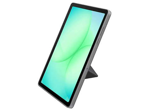 Funda tablet - Samsung EF-BX230PBEGWW, Para Galaxy Tab A11+, Folio, 11