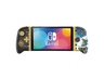 Mando - Hori Split Pad Pro Zelda: Tears of the Kingdom, Para Nintendo Switch, Inalámbrica, Multicolor