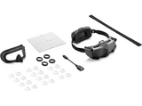 Drone - DJI Avata Explorer Combo Goggle Integra+Motion2, 48 megapixel, 110 min, Vídeo 4K, Negro