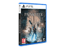 PS5 Painkiller