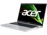 Portátil - Acer Aspire 3 A315-58-793Z, 15.6 Full HD, Intel® Core™ i7-1165G7, 8GB RAM, 512GB SSD, Sin sistema operativo