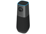 Webcam - Creative Live! Meet 4K, UHD (2160p) @ 25 fps, Zoon  Hasta 7X, Sony Starvis IMX415 1/2.8” CMOS sensor, 115°, Micrófono, Negro