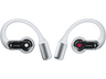 Auriculares conducción de aire- Nothing Ear (open), Intraurales, Bluetooth, 30h Autonomía, Blanco