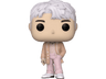 Figura Funko Pop! - BTS: J-Hope, 9.5 cm, Multicolor