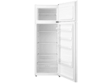 Frigorífico dos puertas - Teka RTF 3210, Estático, 159 cm, 235 l, Cajón FreshBox, Iluminación LED, Blanco