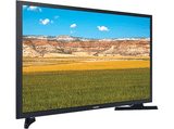 TV LED 32 - Samsung UE32T4302AEXXH, HD-ready, Hyper Real, Smart TV, DVB-T2 (H.265), Negro