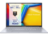 Portátil - ASUS Vivobook OLED K3605VV-MX198W, 16" 3.2K, Intel® Core™ i7-13700H, 32GB RAM, 1TB SSD, GeForce RTX™ 4060, Windows 11 Home