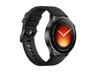 Smartwatch - Xiaomi Watch 5, Correa 135-205 mm, Pantalla AMOLED 1,54”, +150 Modos Deportivos, 18 días Autonomía, Negro
