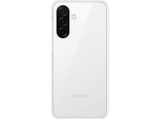 Funda - Samsung, Para Galaxy A26 5G, Trasera, Transparente