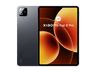 Tablet - Xiaomi Pad 8 Pro Matte Glass Version, Pantalla Ultranítida de 11.2" 3.2K a 144Hz, 12GB RAM, 512GB, Snapdragon 8 Elite, Gray