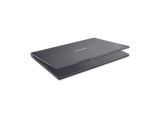 Portátil - Lenovo IdeaPad Slim 3 15IRH10 , 15.3 WUXGA, Intel® Core™ i7-13620H, 24GB, 512GB SSD, UHD Graphics, Sin sistema operativo, Gris