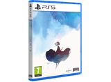 PS5 GRIS