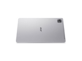 Tablet - Acer Iconia Tab A11-11-A3CM, 11  WUXGA, 4GB RAM, 128GB, Plata
