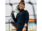 Smartwatch - Amazfit Active 2R, Tamaño muñeca 135-195mm, +160 modos de entrenamiento, Silicona, Negro