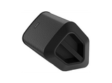 Altavoz de gran potencia - Vieta Pro Horizon, 600W, Bluetooth, 60 – 20000 Hz, 4h Autonomía, Micrófono Incluido, Negro