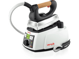 Centro de planchado - Polti PLEU 0188 VAPORELLA 535 ECO PRO Potencia 1000W, Función ECO