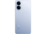 vivo V70 Lite, Titanium Blue, 128 GB, 6 GB RAM, 6.77  FHD +, MediaTek Dimensity 7400 Turbo, 6500 mAh