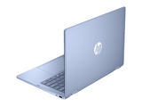 Convertible 2 en 1 - HP OmniBook 5 Flip 14-fp0006ns, 14 2K, Intel® Core™ i5-1334U, 16 GB RAM, 512 GB SSD, Intel Iris Xe, Windows 11 Home, Azul