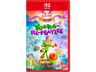 Nintendo Switch 2 Yooka-Replaylee