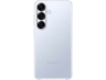 Funda - Samsung Transparente, Para Samsung Galaxy S25 Plus