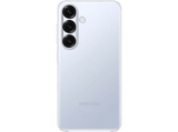 Funda - Samsung Transparente, Para Samsung Galaxy S25 Plus