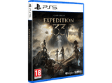 PS5 Clair Obscur: Expedition 33